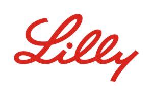 High-Res-Lilly-Logo
