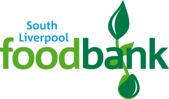 South Liverpool Foodbank Logo